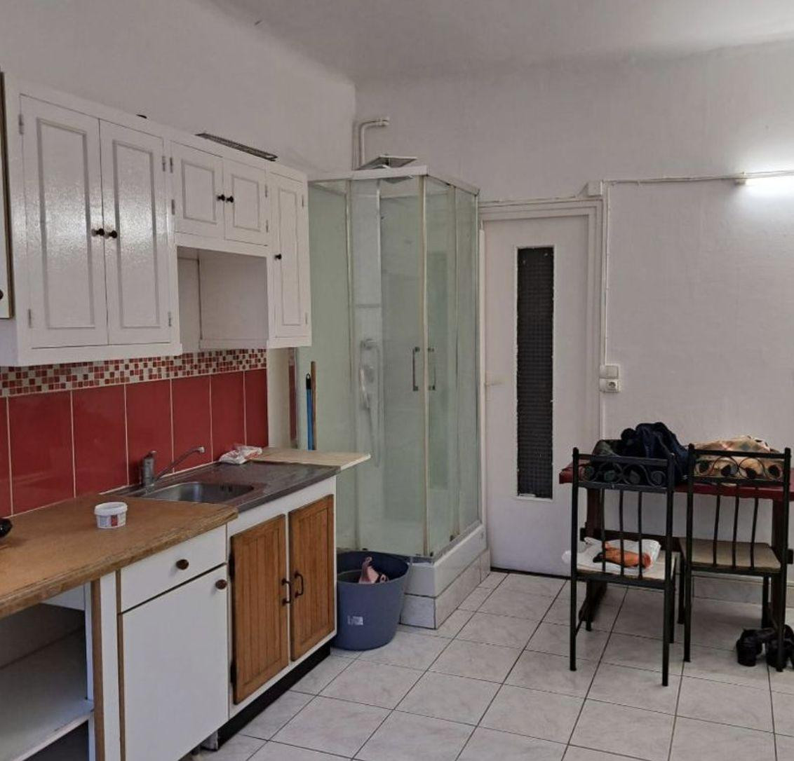 
                                                Location
                                                 Le Havre - Location Studio