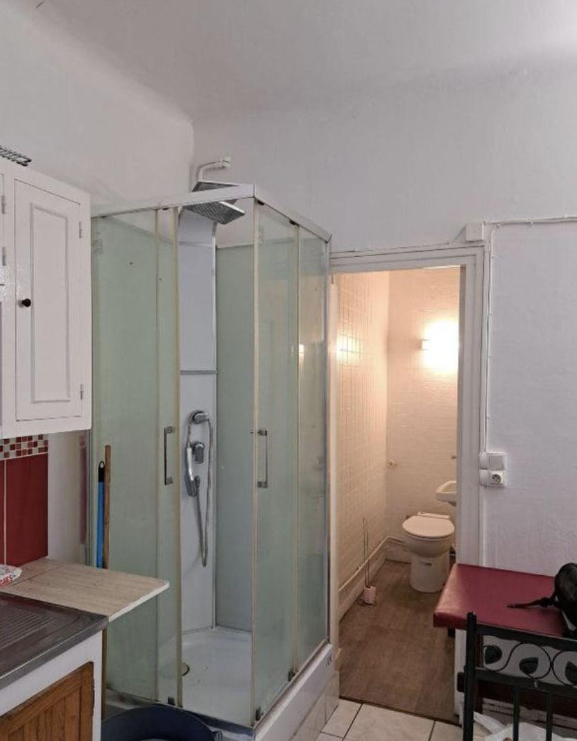 
                                                Location
                                                 Le Havre - Location Studio