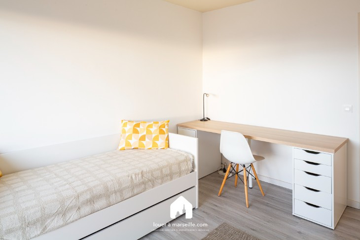 
                                                Location
                                                 Le Michelet