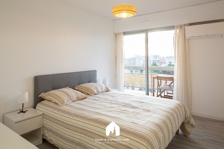 
                                                Location
                                                 Le Michelet