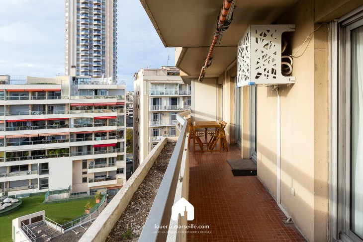 
                                                Location
                                                 Le Michelet