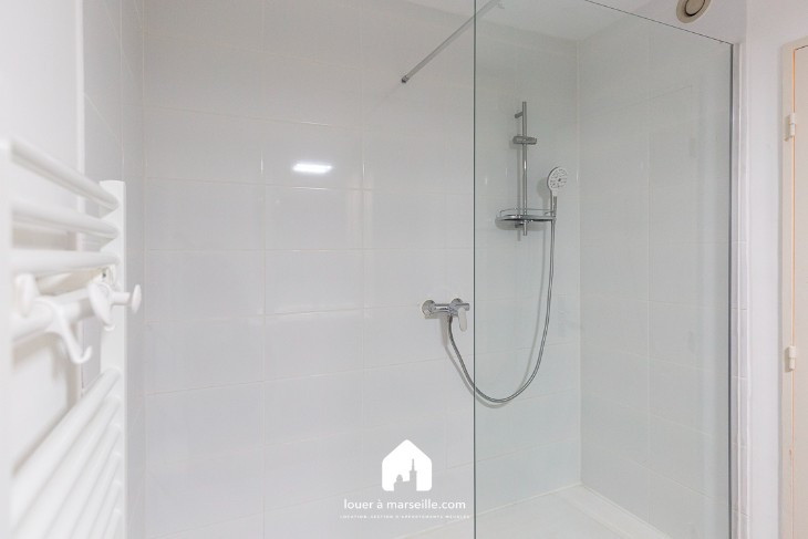 
                                                Location
                                                 Le Michelet