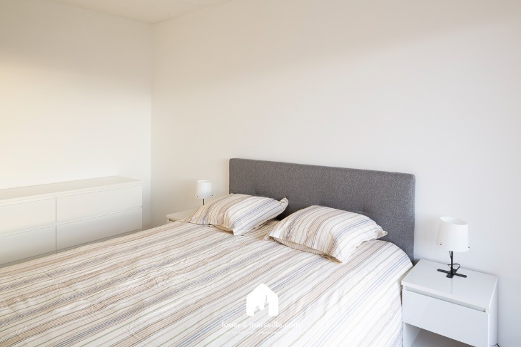 
                                                Location
                                                 Le Michelet