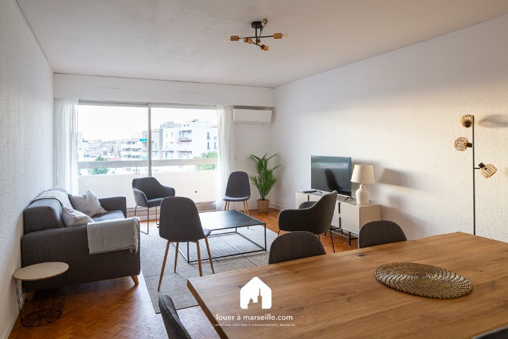 
                                                Location
                                                 Le Michelet