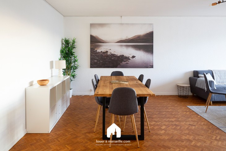 
                                                Location
                                                 Le Michelet