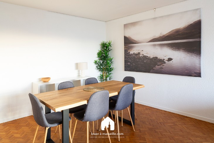 
                                                Location
                                                 Le Michelet