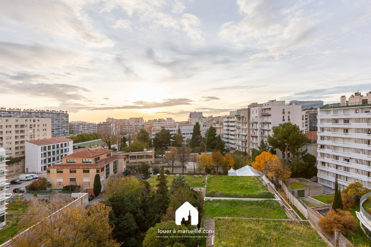 
                                                Location
                                                 Le Michelet