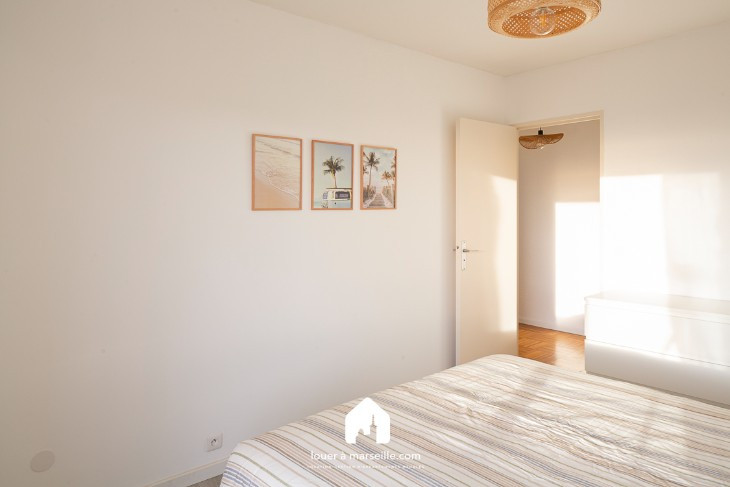 
                                                Location
                                                 Le Michelet