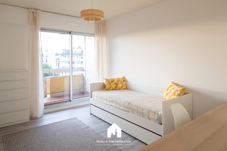 
                                                Location
                                                 Le Michelet