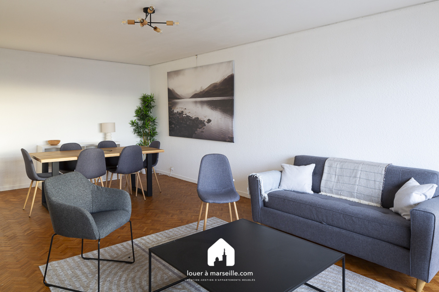 
                                                Location
                                                 Le Michelet