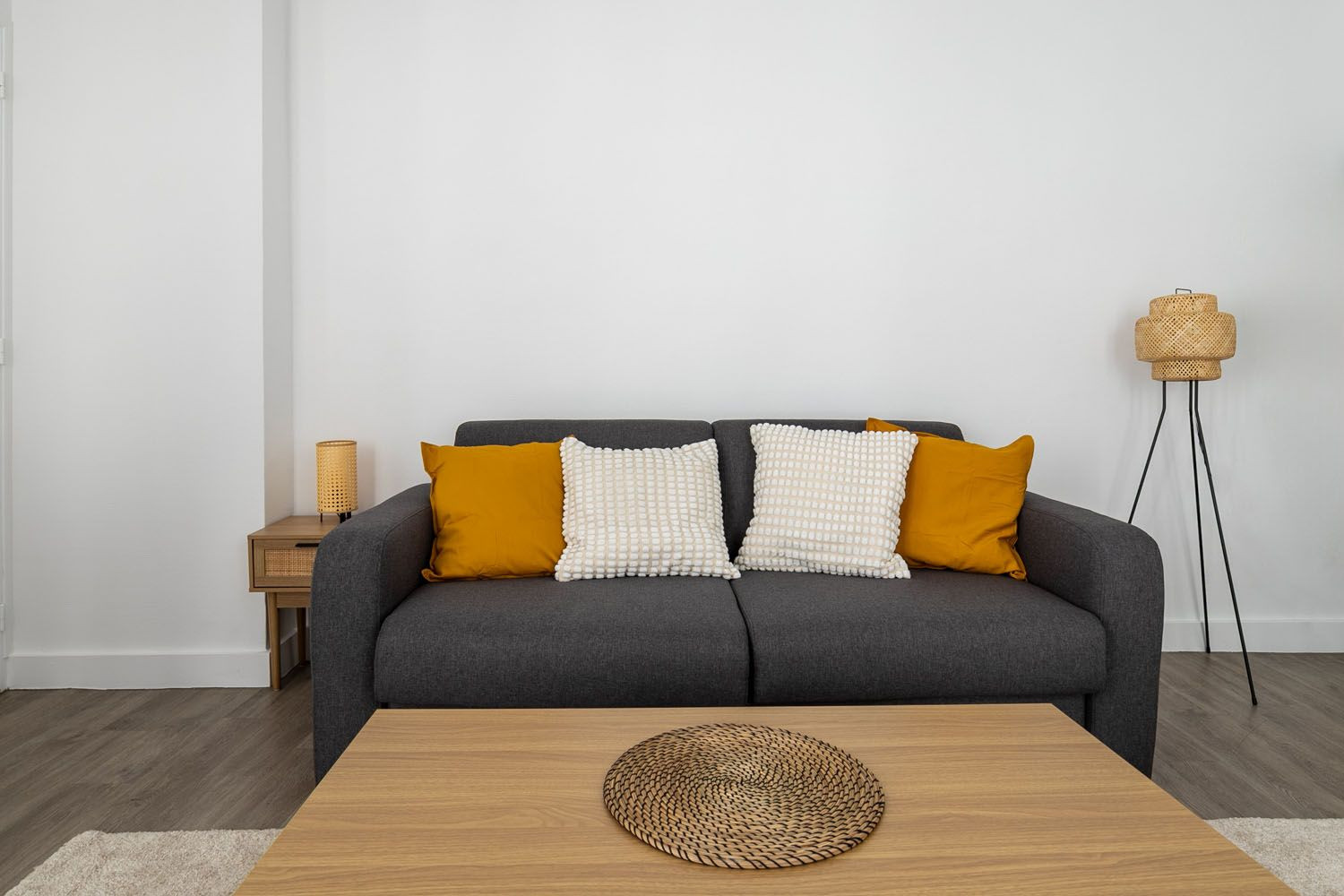 
                                                Location
                                                 "Le Pigalle" - Studio coeur de Paris (loyer tout inclus)