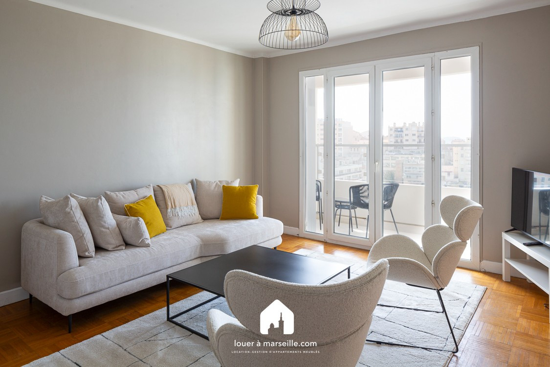 
                                                Location
                                                 Le St Georges