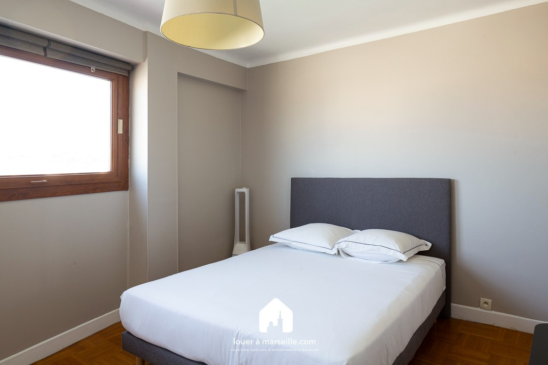 
                                                Location
                                                 Le St Georges