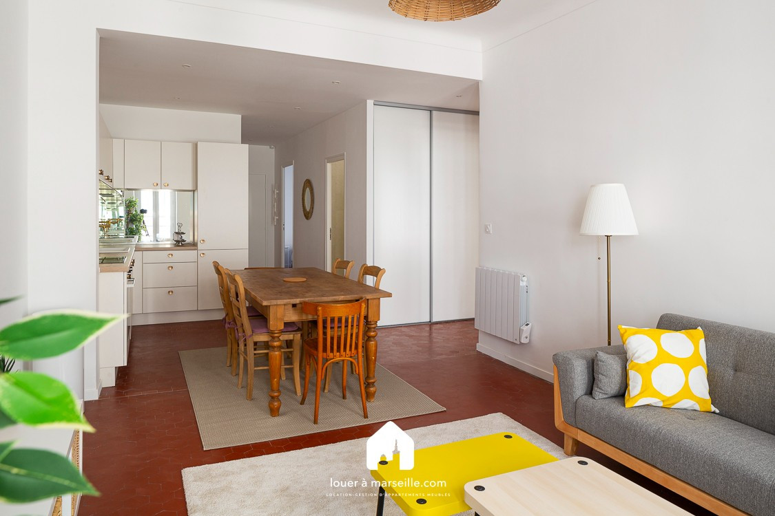 
                                                Location
                                                 LE THIERS