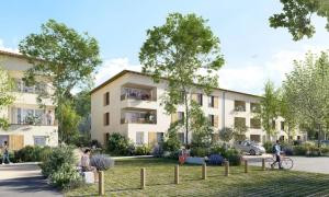 
                                                Vente
                                                 Les Bords de l'atlantique 3