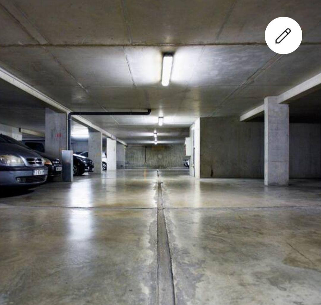 
                                                Colocation
                                                 Les chambres de Saint-Charles