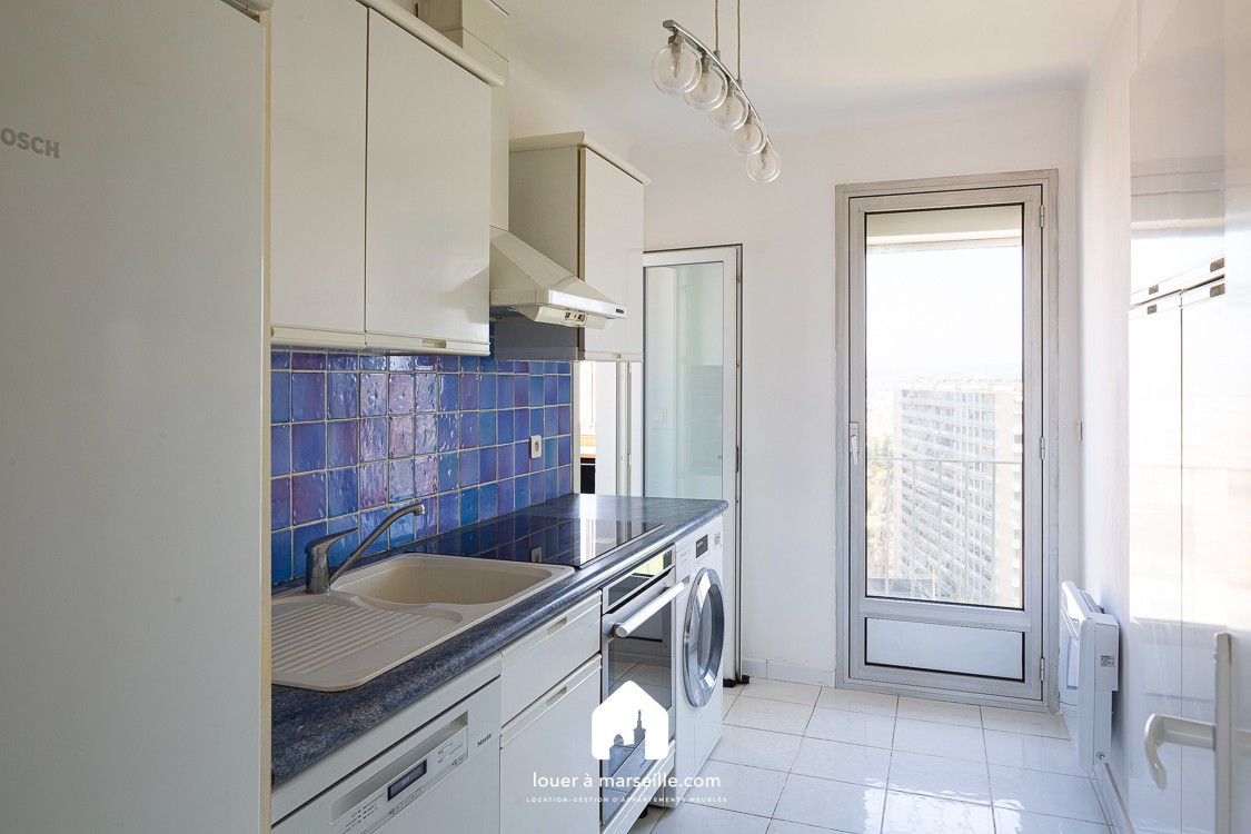 
                                                Location
                                                 Les Horizons Clairs