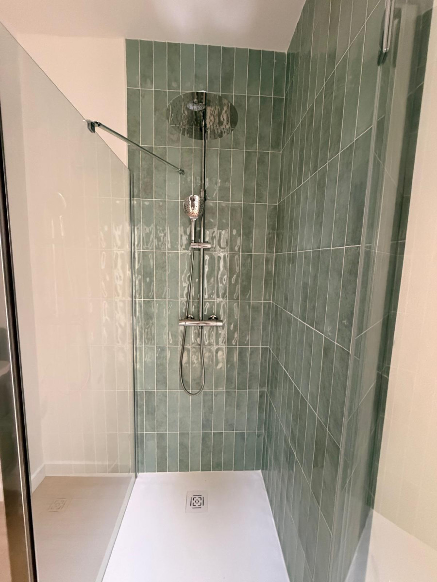
                                                Vente
                                                 LES SABLES-D’OLONNE – T4 RÉNOVÉ AVEC BALCON – 3 CHAMBRES