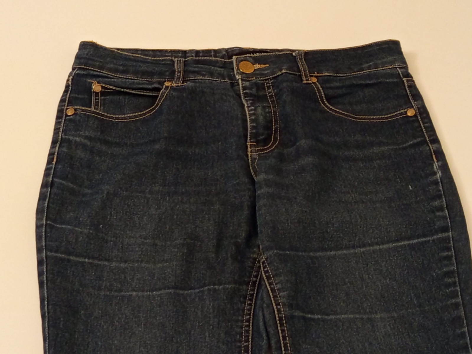 
                                                Vêtement
                                                 Levi’s Premium Femme Modèle 511 Skinny W31 L30
