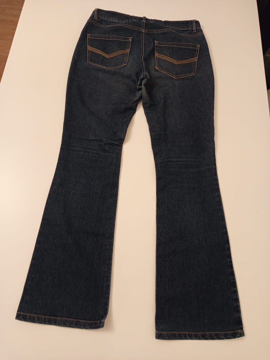 
                                                Vêtement
                                                 Levi’s Premium Femme Modèle 511 Skinny W31 L30