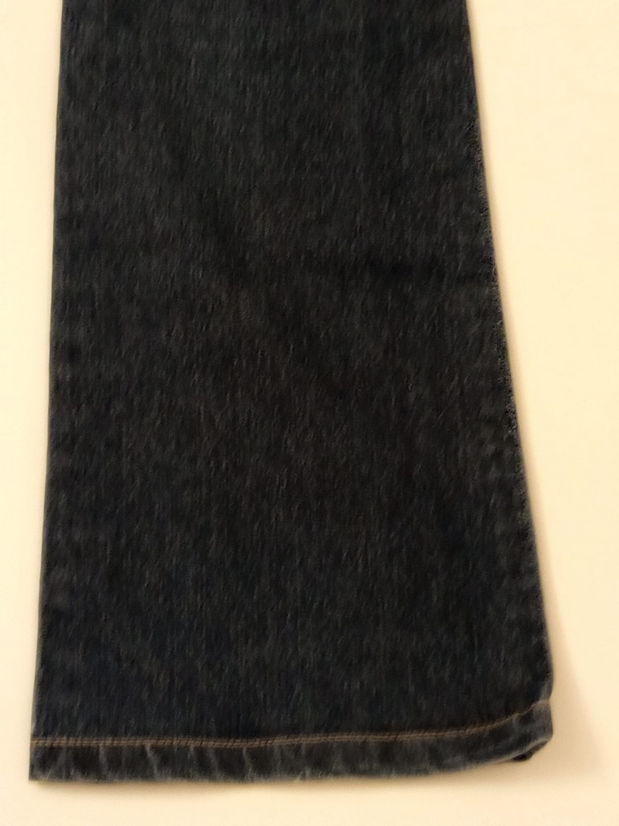 
                                                Vêtement
                                                 Levi’s Premium Femme Modèle 511 Skinny W31 L30