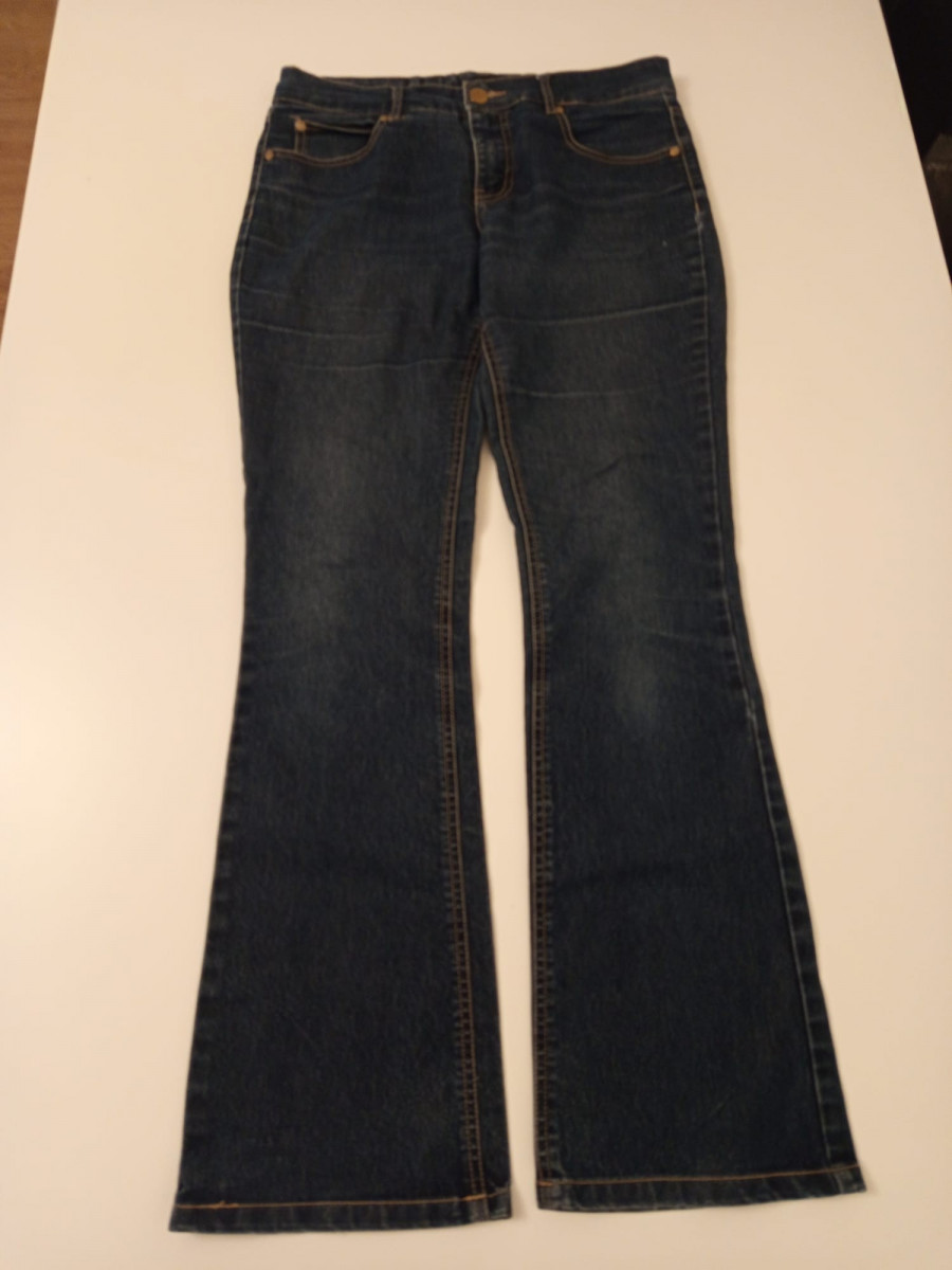 
                                                Vêtement
                                                 Levi’s Premium Femme Modèle 511 Skinny W31 L30