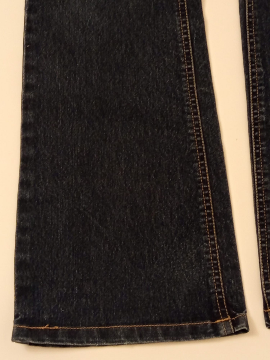 
                                                Vêtement
                                                 Levi’s Premium Femme Modèle 511 Skinny W31 L30