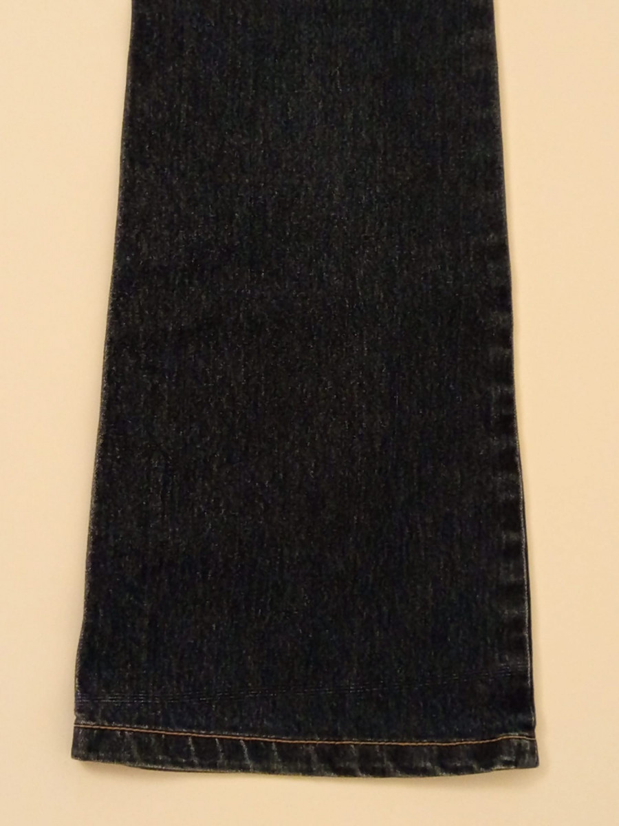 
                                                Vêtement
                                                 Levi’s Premium Femme Modèle 511 Skinny W31 L30