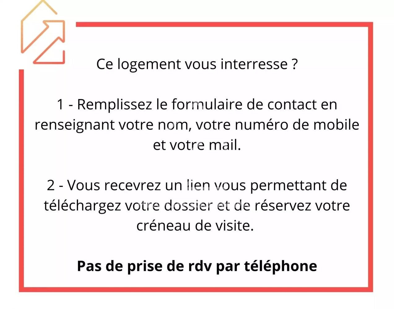 
                                                Location
                                                 Livry Gargan, 2 pièces dans résidence de 2022 avec balcon et parking