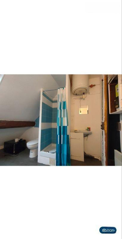 
                                                Location
                                                 Loc studette 9m2 Paris 10