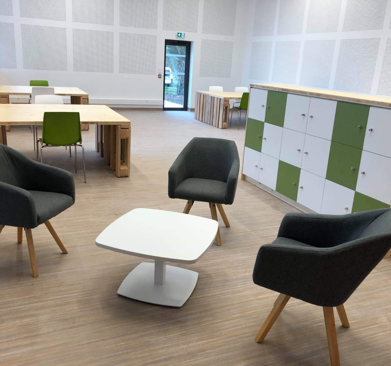 
                                                Location
                                                 Local activité de 70 m² à louer dans le Vaucluse