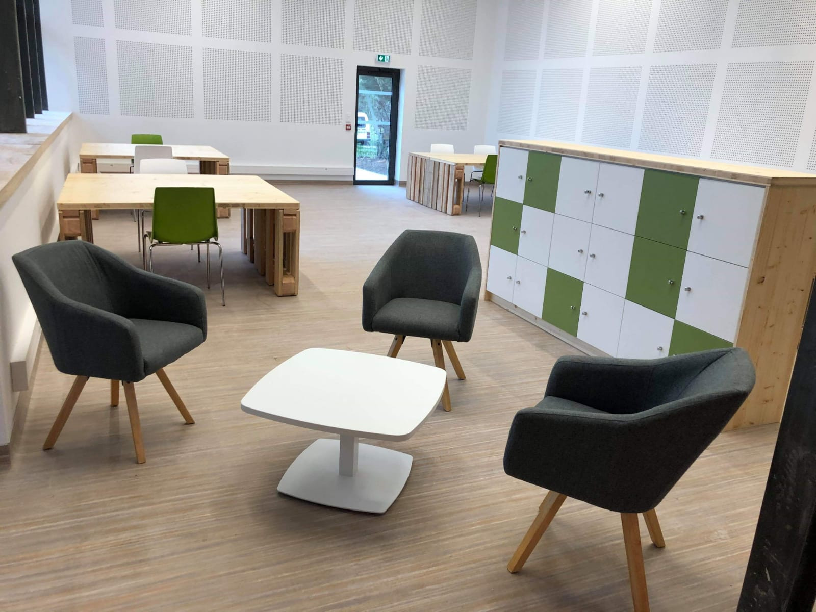 
                                                Location
                                                 Local activité de 70 m² à louer dans le Vaucluse