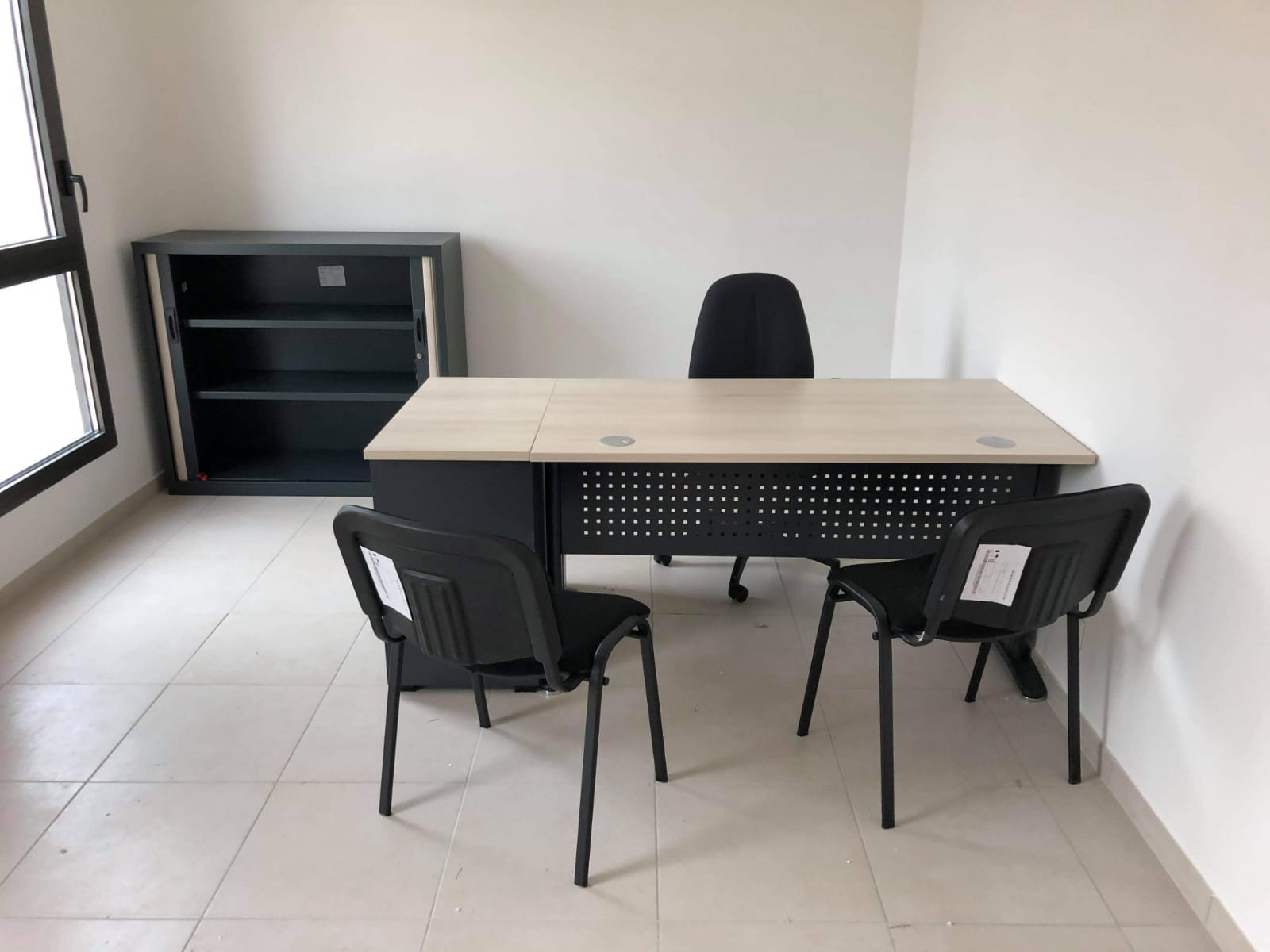 
                                                Location
                                                 Local activité de 70 m² à louer dans le Vaucluse