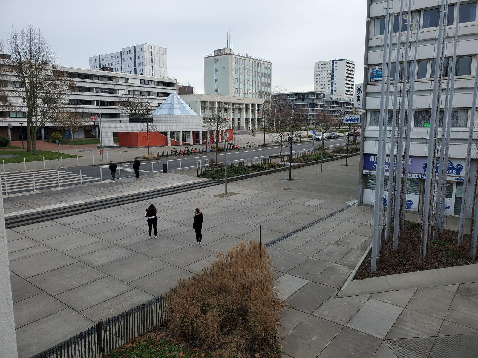 
                                                Location
                                                 Local/bureau professionnel