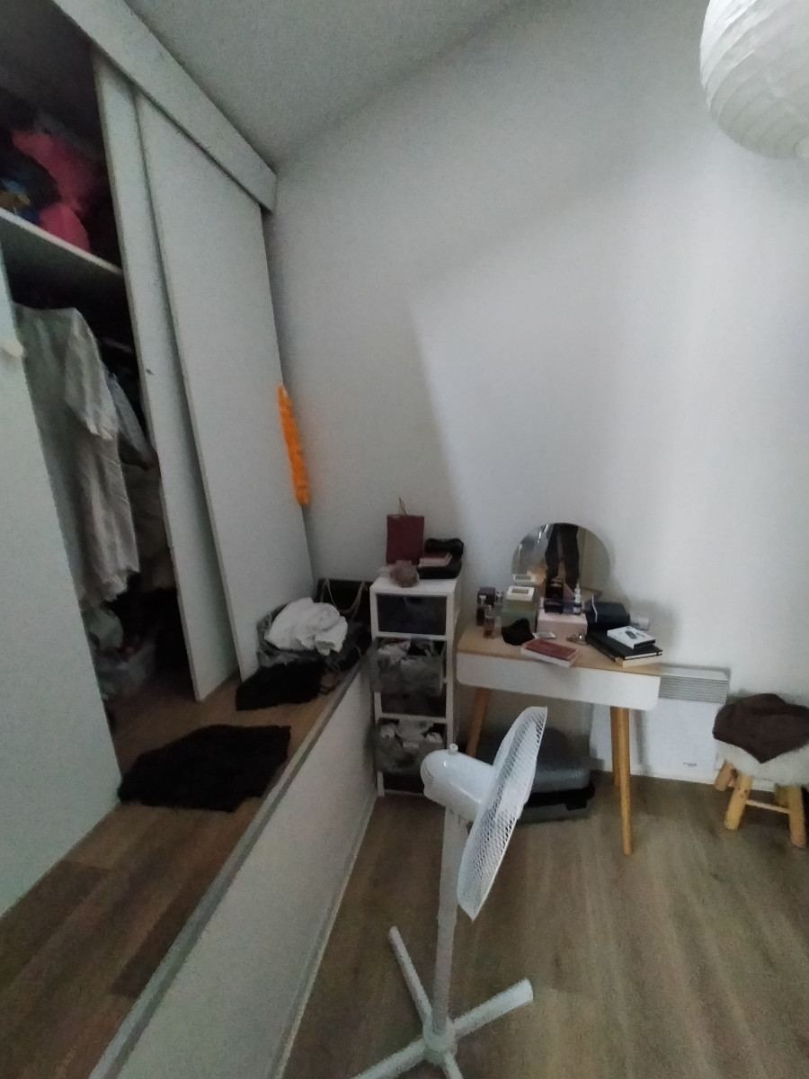 
                                                Vente
                                                 Local Commercial 12565 à Angoulême