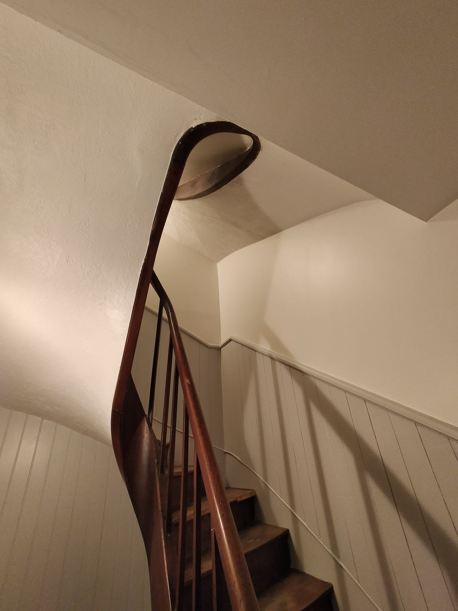 
                                                Vente
                                                 Local Commercial 12565 à Angoulême