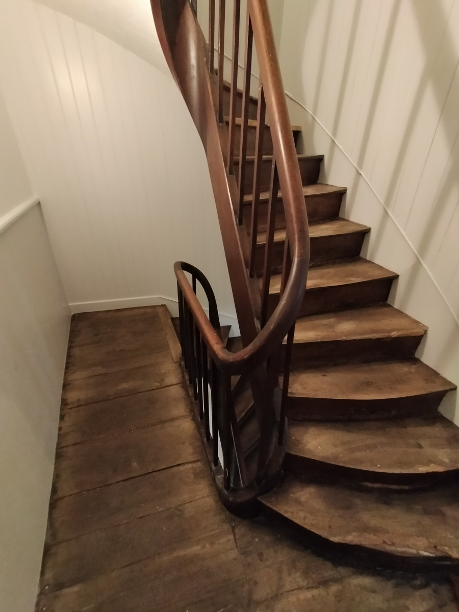 
                                                Vente
                                                 Local Commercial 12565 à Angoulême