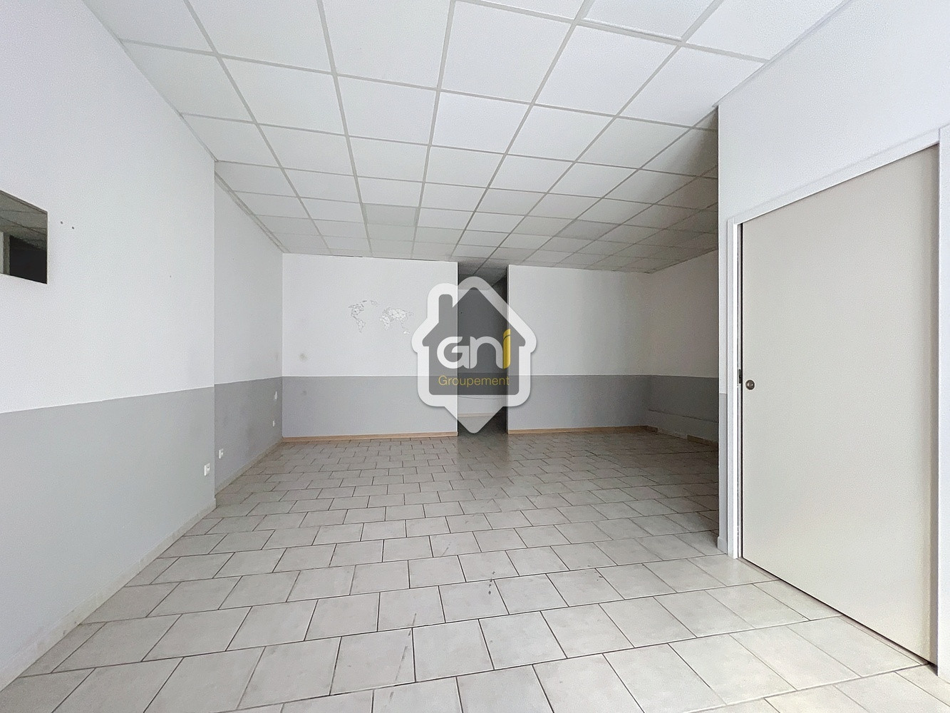 
                                                Location
                                                 Local Commercial