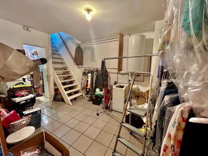 
                                                Location
                                                 Local commercial centre-ville ST QUENTIN