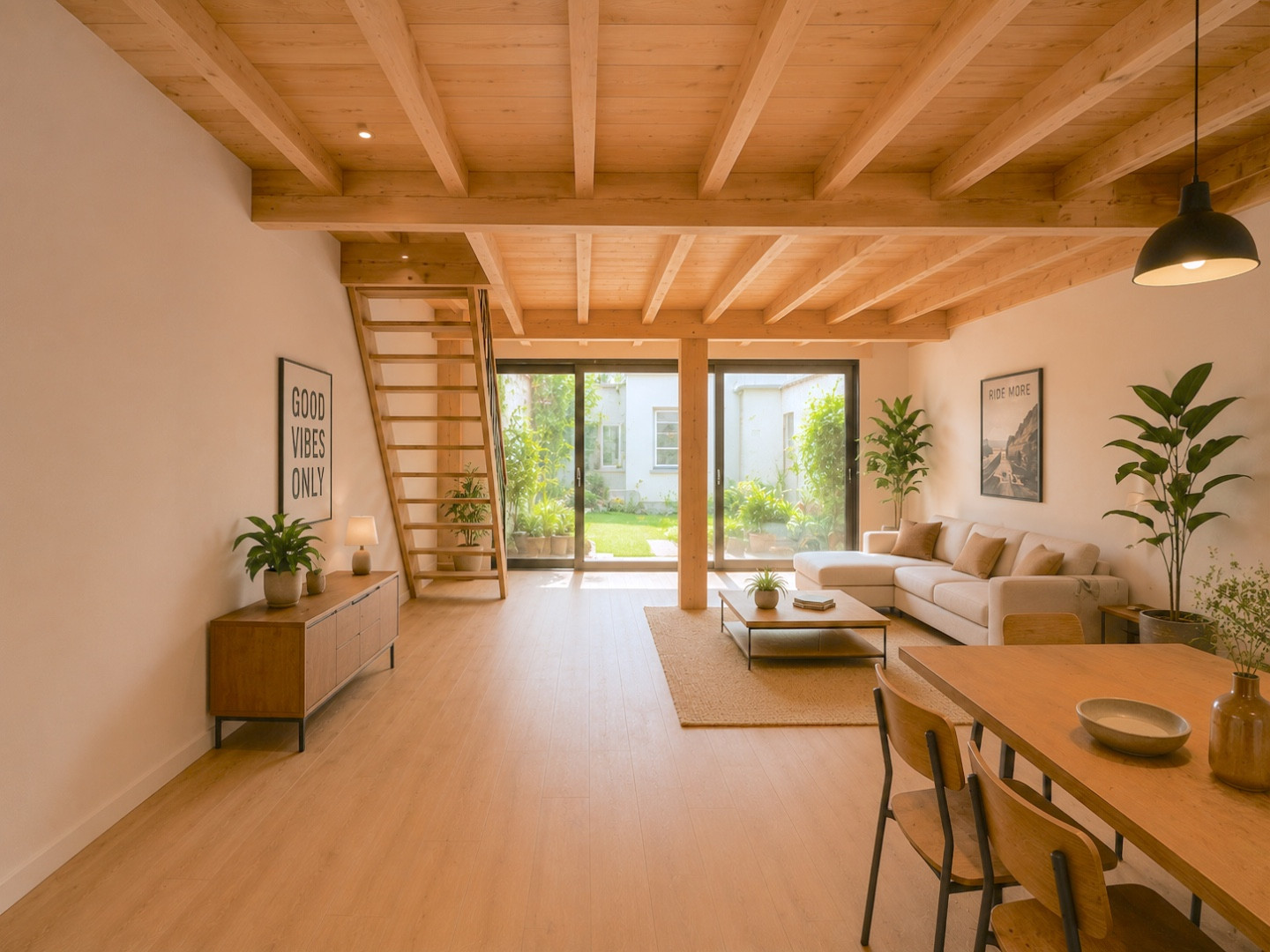 
                                                Vente
                                                 LOCAL COMMERCIAL - CHARTRONS