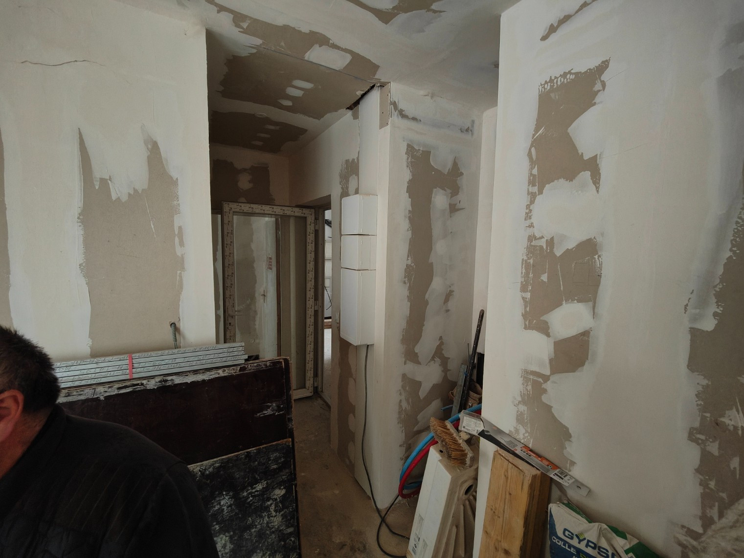 
                                                Vente
                                                 Local commercial - Vide