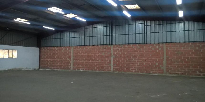 
                                                Location
                                                 Local d'activités en location - Perpignan