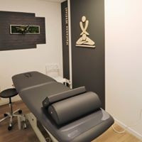 
                                                Location
                                                 LOCAL DANS CABINET MEDICAL A MONTPELLIER
