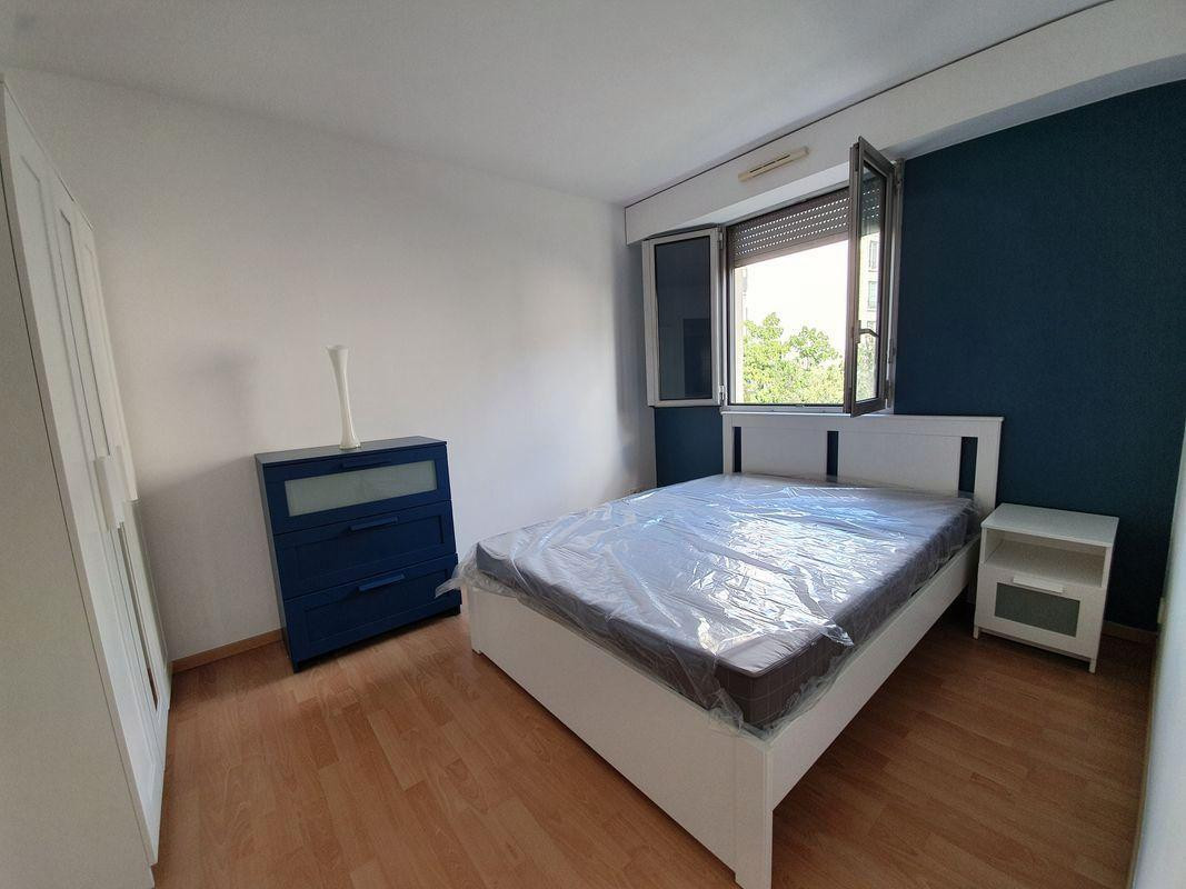
                                                Location
                                                 Location 2 pièce meublé Paris 12