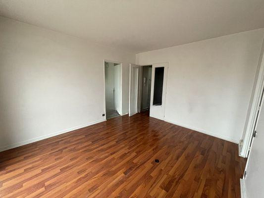 
                                                Location
                                                 Location 2 pièces à Boulogne-Billancourt