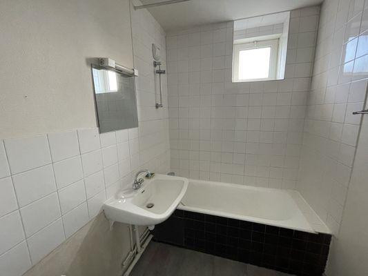 
                                                Location
                                                 Location 2 pièces à Boulogne-Billancourt