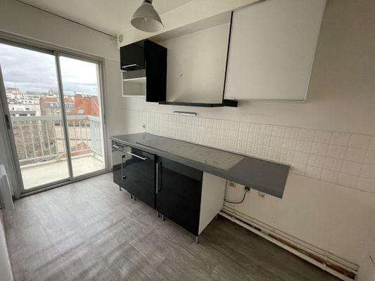 
                                                Location
                                                 Location 2 pièces à Boulogne-Billancourt