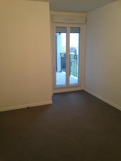 
                                                Location
                                                 Location 2 pièces à Romainville 40m2