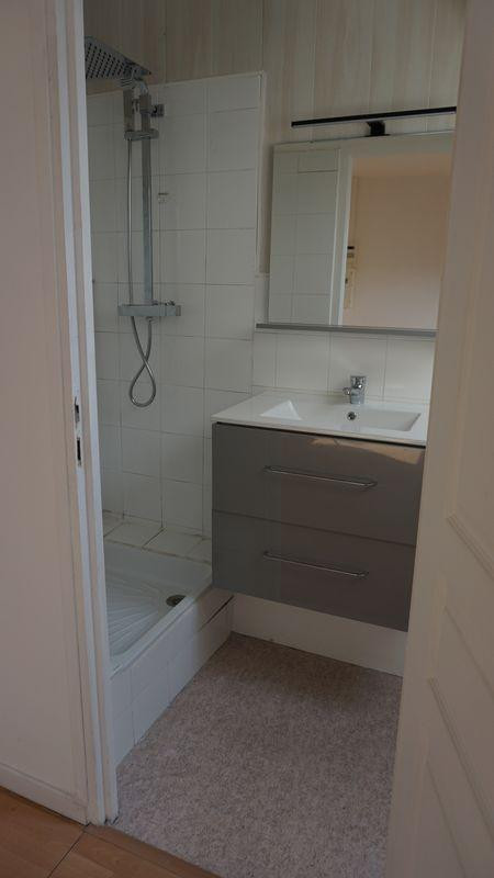 
                                                Location
                                                 Location 2 pièces à Toulouse