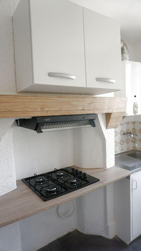 
                                                Location
                                                 Location 2 pièces à Toulouse